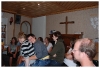 2008.07 - FareWellWeekend 61.jpg