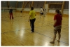 12.02.08 - JGY Badminton 01.JPG