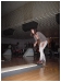 04.09.07 JGY - Bowling 03.JPG