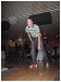 04.09.07 JGY - Bowling 04.JPG