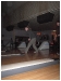 04.09.07 JGY - Bowling 06.JPG