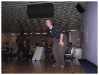 04.09.07 JGY - Bowling 08.JPG