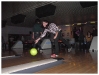 04.09.07 JGY - Bowling 09.JPG