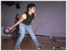 04.09.07 JGY - Bowling 11.JPG