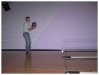 04.09.07 JGY - Bowling 13.JPG