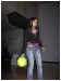 04.09.07 JGY - Bowling 20.JPG