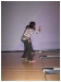 04.09.07 JGY - Bowling 23.JPG