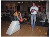 04.09.07 JGY - Bowling 29.JPG