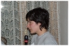 20.04.08 - JGY Singstar 04.JPG