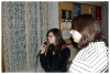 20.04.08 - JGY Singstar 06.JPG