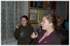 20.04.08 - JGY Singstar 07.JPG