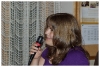 20.04.08 - JGY Singstar 10.JPG