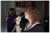 20.04.08 - JGY Singstar 11.JPG