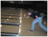 03.09.07 JTP - Bowling 01.JPG