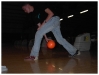 03.09.07 JTP - Bowling 02.JPG