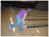 03.09.07 JTP - Bowling 20.JPG