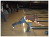 03.09.07 JTP - Bowling 21.JPG