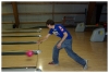 14.04.08 - JPT Bowling 12.JPG