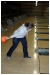 14.04.08 - JPT Bowling 14.JPG