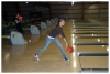 14.04.08 - JPT Bowling 15.JPG