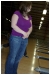 14.04.08 - JPT Bowling 17.JPG