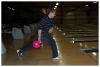 14.04.08 - JPT Bowling 18.JPG