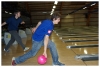 14.04.08 - JPT Bowling 19.JPG