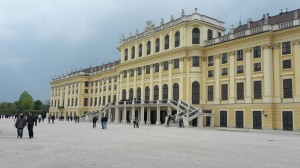 20170414_141857